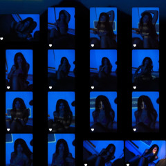 DEEPER (42 EDIT) $$$4U