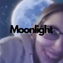 Moonlight