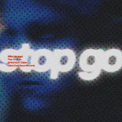 Modapit - Stop Go