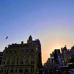 Your Love - Anini [Find Your Love Drake Afrohouse Remix] (FILTERED)