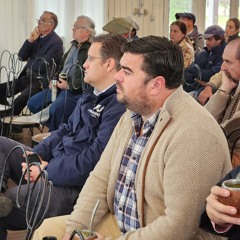 Dr. Nicolás Olivera 220724