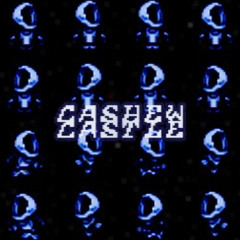 space odyssey (demo)