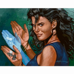 AVerma - Sleight of Hand [FTC 68]