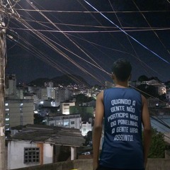 PlayGold das Midia 🏄🏾‍♂️