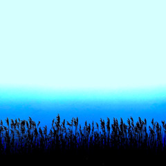 Silent Storms (The other mix) *Free Download link*