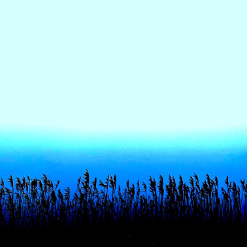 Silent Storms (The other mix) *Free Download link*
