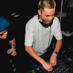 HARD TECH/TRANCE 77 - GODSKITCHEN TRIBUTE