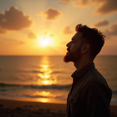 I See The Sun