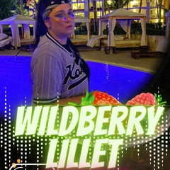 Wildberry Lillet Remix by. DJANE FLEXNETIX