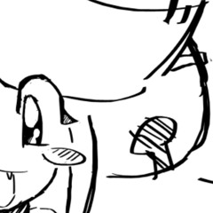 rude buster