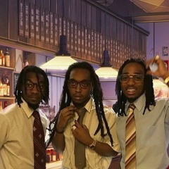Migos - Taco Tuesday / 3DS internet settings theme music (JansportGeorge Mashup)