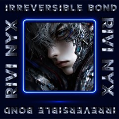 irreversible bond