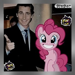 reject u prod sickboi