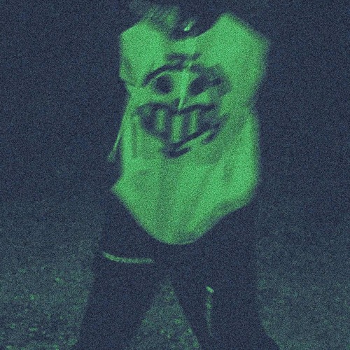 100 miles (prod. youforia)