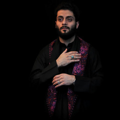 محرم الذهب | ملا مصطفى السوداني