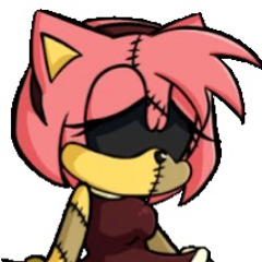 FNF vs SONIC.EXE (V4 FANMADE) OST- Iron Forest