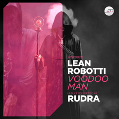 PREMIERE: Lean Robotti - Reload [Movement Recordings]