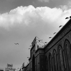 ‎⁨كل وجودي | علي بوحمد⁩