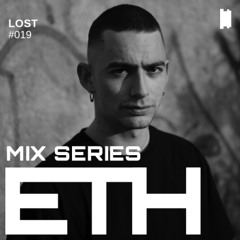 Podcasts/Mixes