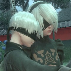 internet friends (๑'ᵕ'๑)⸝* <3