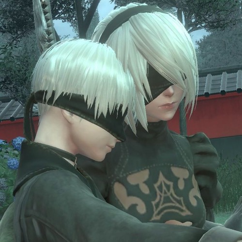 internet friends (๑'ᵕ'๑)⸝* <3