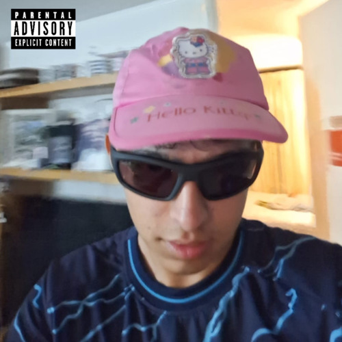 E S E N C I A