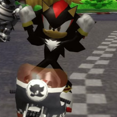 Amiri Racks - Dreams ft Dsag