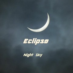 Night Sky:  Radio Edit
