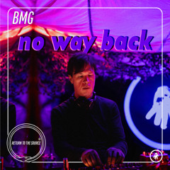 IT.podcast.s13e04: BMG at No Way Back 2024