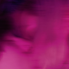 Those nights i think of you