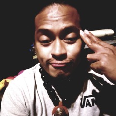 Teddy Swims - Lose Control (Slowed)