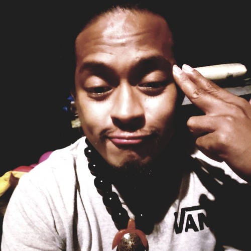 Teddy Swims - Lose Control (Slowed)