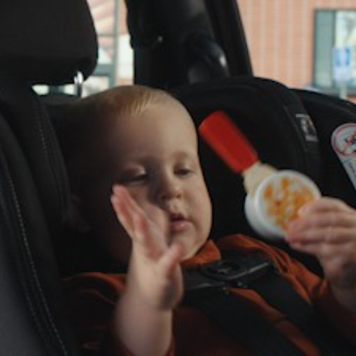 NHTSA focuses on hot car danger awareness