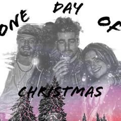 One Day Of Christmas