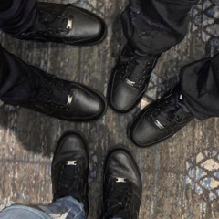 Calboy Jungle Juice (Official Song)