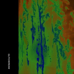 I WANNA FUCKING PUNCH YOU IN THE FACE