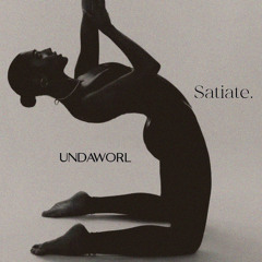 Satiate