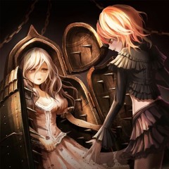 Soak Up Congratulations