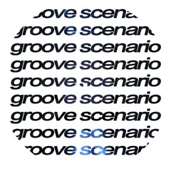 Dex Amora & Adriatic - The Mountain Top (demo)