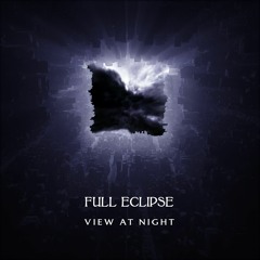 View at Night (Single Edit)