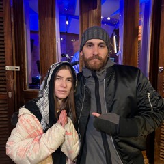 Listen Festival w/ Priori & james K @ Kiosk Radio 09.11.2025