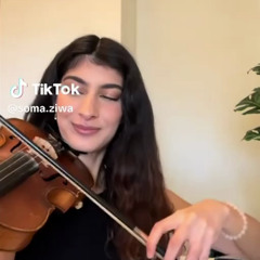 Sampling TikTok #1