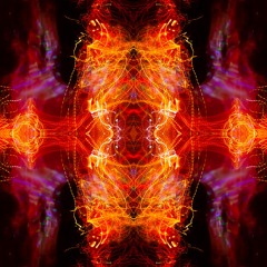 Trance