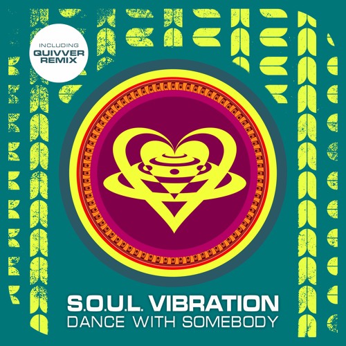 Stream S.o.U.L. ViBRaTioN • Dance With Somebody (Original Mix) [Monday  Social] by Monday Social Music | Listen online for free on SoundCloud