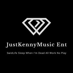 My Chick (feat-shotime & Lil Cali)