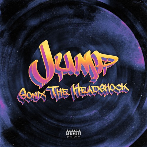 SONIX - Jump (Bootleg)