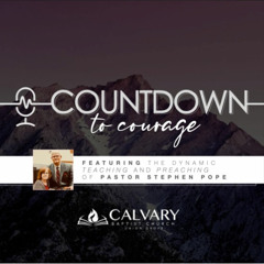 Are You Saved? | Part 1