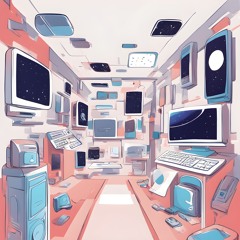Digital