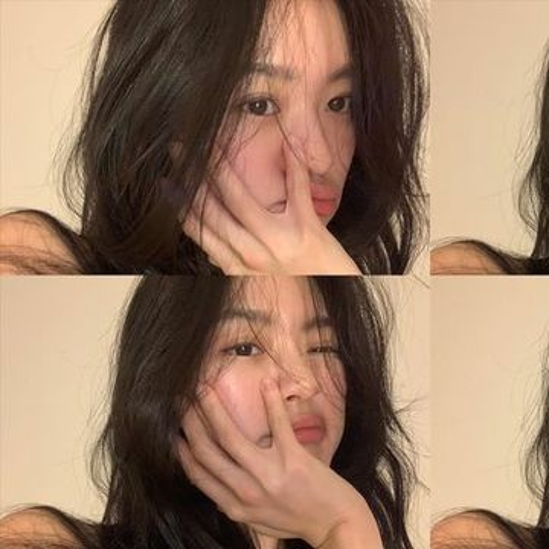 Stream Dj Pure Love Full Bass Breakbeat Ragam4d By Ragam4d Listen