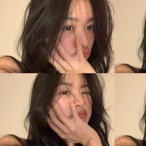 Stream Dj Pure Love Full Bass Breakbeat Ragam4d By Ragam4d Listen